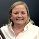 Corinne Maclennan