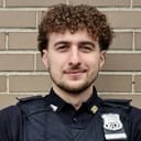 Adam S. Moustafa