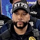 Fernando J. Cordero