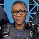 Kim V. Wallace
