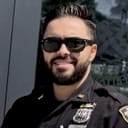Daniel Henao