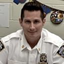 Andrew P. Natiw