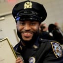 Darnell R. Gatling