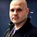 Robert Martinez