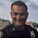 Mohammed M. Rahman