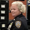 Kathryn Mckenna