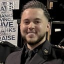 Michael A. Palazzo