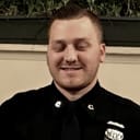 Christopher M. Indovino