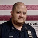 Jose L. Tavarez