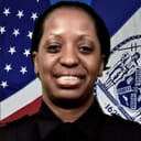 Chanda Barnes