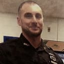 Nicholas J. Loccisano