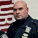 Derek D. Gilson