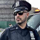 Michael P. Zadroga