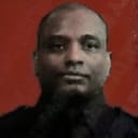 Harold Thomas