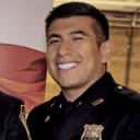 Miguel N. Ronquillo