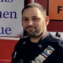 Steven J. Cosentino