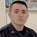 Eddie A. Marrero