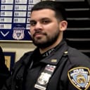 Steven Rodriguez