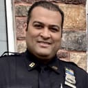 Edwin R. Vasquez