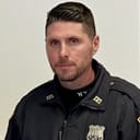 Kevin M. Geoghegan