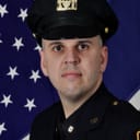 Michael R. Levay