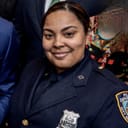 Victoria A. Figueroa