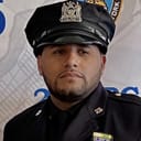 Matthew Medina