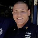 Kevin A. Gutierrez