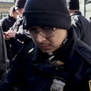 Bradly J. Martinez