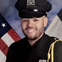 Charles P. Cooper