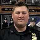 Conor J. Kubic