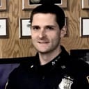 Daniel J. Darienzo