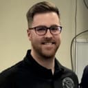 Christopher J. Foy