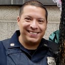 Carlos A. Posada
