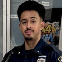 Steven Domingueztufino
