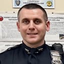 Michael J. Conforti
