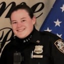 Amanda L. Sahagian