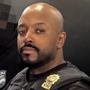 Luis A. Pichardo