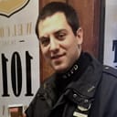 Michael J. Stark