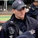 John J. Seddo