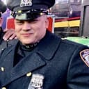 Edwin F. Alicea