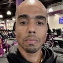 Davon K. Alston