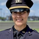 Venus Marrero