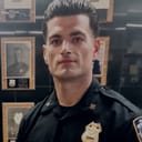 Kevin P. Foley