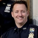 James F. Bigg