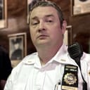 Jordan L. Karras