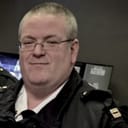 Christopher D. Chance