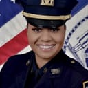 Xiomara G. Linton