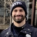 Brian M. Prestigiacomo