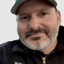 Frank J. Dantuono